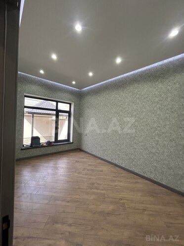 Продается 5-комн. дом/дача 120 м², пос. Бина, photo 7 from 30