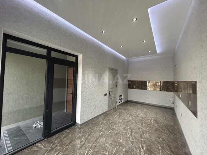 Продается 5-комн. дом/дача 120 м², пос. Бина, photo 6 from 30