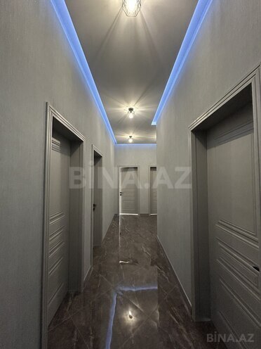 Продается 5-комн. дом/дача 120 м², пос. Бина, photo 8 from 30