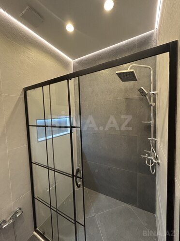Продается 5-комн. дом/дача 120 м², пос. Бина, photo 17 from 30