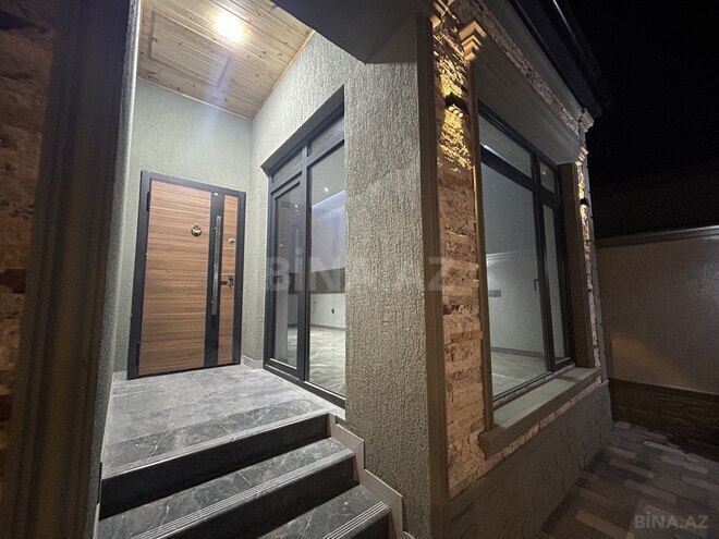 Продается 5-комн. дом/дача 120 м², пос. Бина, photo 15 from 30