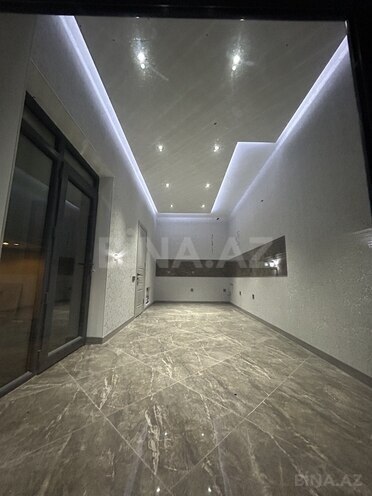 Продается 5-комн. дом/дача 120 м², пос. Бина, photo 14 from 30