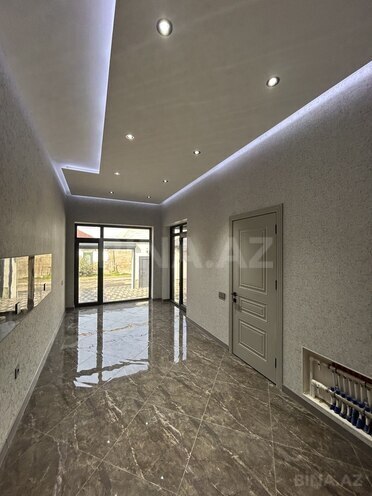 Продается 5-комн. дом/дача 120 м², пос. Бина, photo 9 from 30