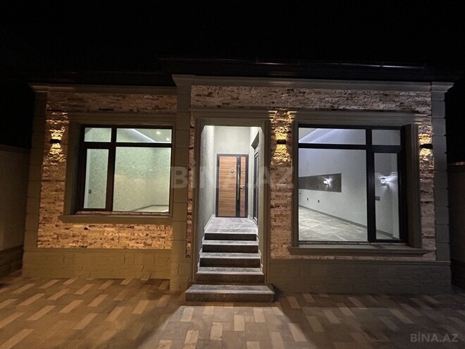 Продается 5-комн. дом/дача 120 м², пос. Бина, photo 19 from 30