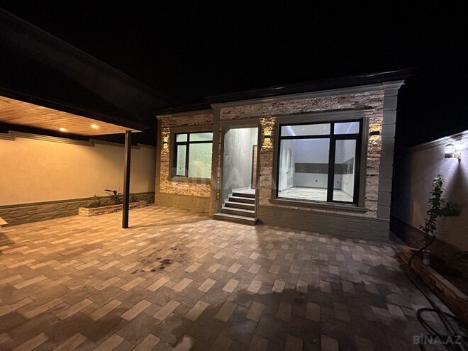 Продается 5-комн. дом/дача 120 м², пос. Бина, photo 18 from 30