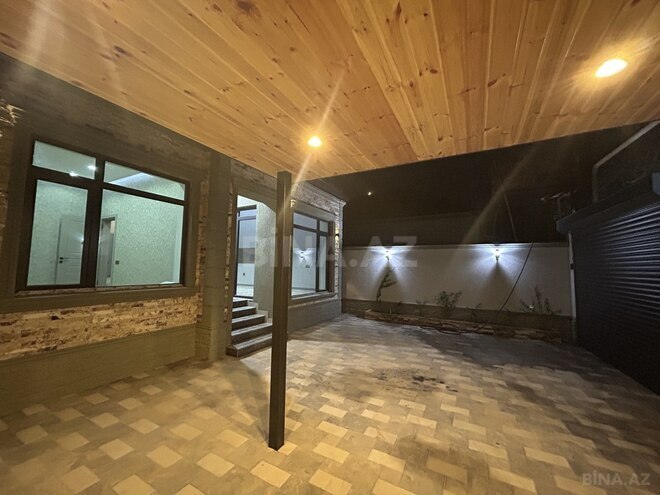 Продается 5-комн. дом/дача 120 м², пос. Бина, photo 20 from 30