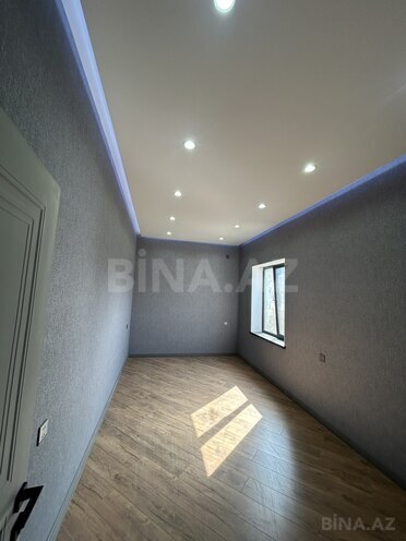Продается 5-комн. дом/дача 120 м², пос. Бина, photo 11 from 30