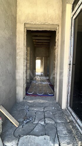 Продается 5-комн. дом/дача 120 м², пос. Бина, photo 21 from 30