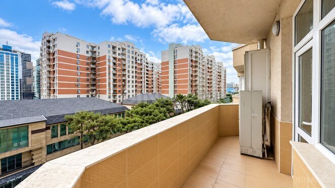 Satılır 4 otaqlı yeni tikili 200 m², 8 Noyabr m., photo 19 from 23