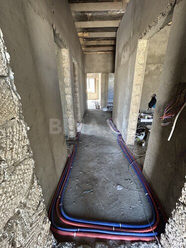 Продается 5-комн. дом/дача 120 м², пос. Бина, photo 24 from 30