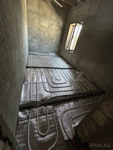 Продается 5-комн. дом/дача 120 м², пос. Бина, photo 23 from 30