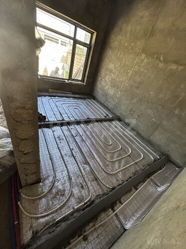 Продается 5-комн. дом/дача 120 м², пос. Бина, photo 25 from 30