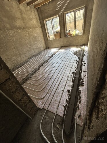 Продается 5-комн. дом/дача 120 м², пос. Бина, photo 22 from 30