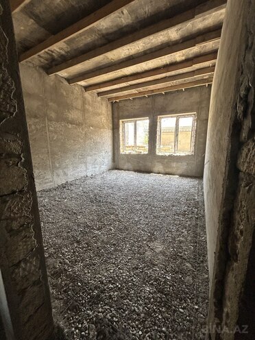 Продается 5-комн. дом/дача 120 м², пос. Бина, photo 26 from 30