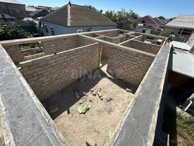 Продается 5-комн. дом/дача 120 м², пос. Бина, photo 28 from 30