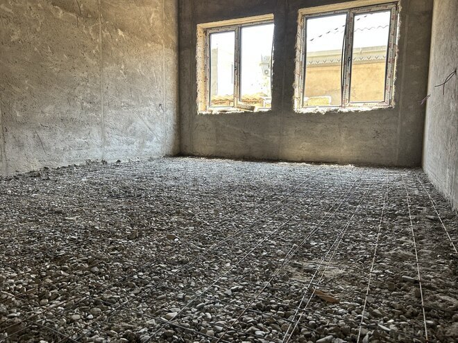 Продается 5-комн. дом/дача 120 м², пос. Бина, photo 27 from 30