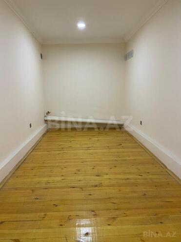 Продаётся  объект 400 м², м. Гянджлик, photo 11 from 21