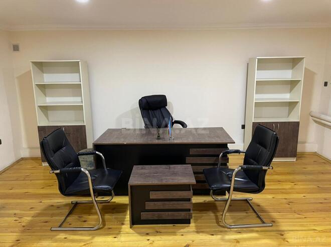 Продаётся  объект 400 м², м. Гянджлик, photo 4 from 21