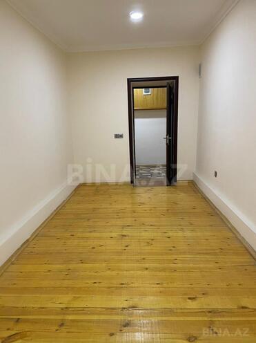 Продаётся  объект 400 м², м. Гянджлик, photo 9 from 21