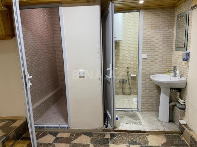Продаётся  объект 400 м², м. Гянджлик, photo 19 from 21