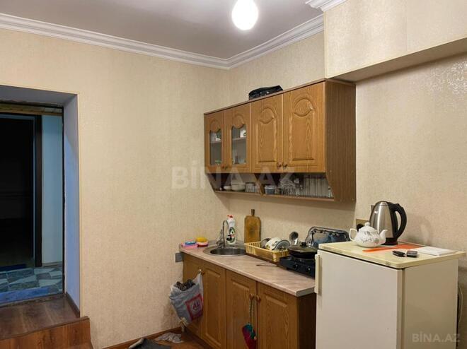 Продаётся  объект 400 м², м. Гянджлик, photo 17 from 21