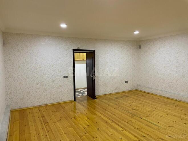 Продаётся  объект 400 м², м. Гянджлик, photo 8 from 21