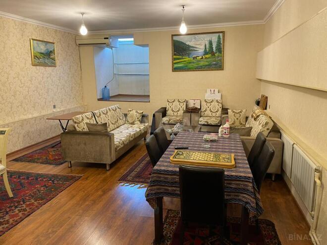 Продаётся  объект 400 м², м. Гянджлик, photo 14 from 21