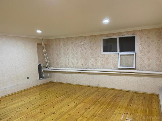 Продаётся  объект 400 м², м. Гянджлик, photo 6 from 21