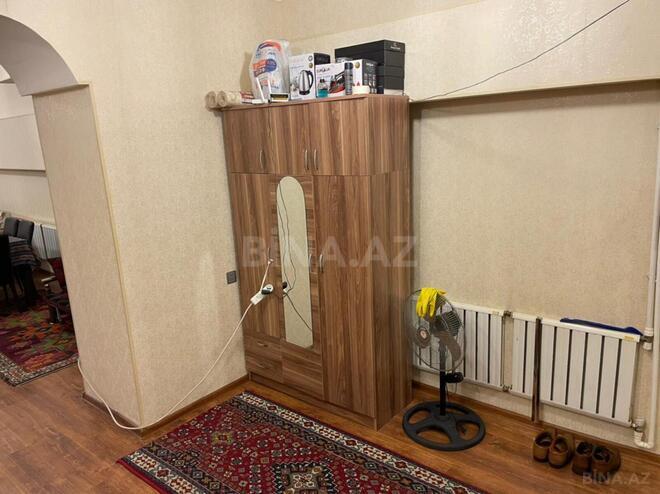 Продаётся  объект 400 м², м. Гянджлик, photo 18 from 21