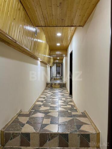 Продаётся  объект 400 м², м. Гянджлик, photo 12 from 21
