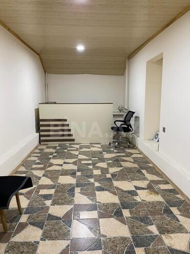 Продаётся  объект 400 м², м. Гянджлик, photo 3 from 21