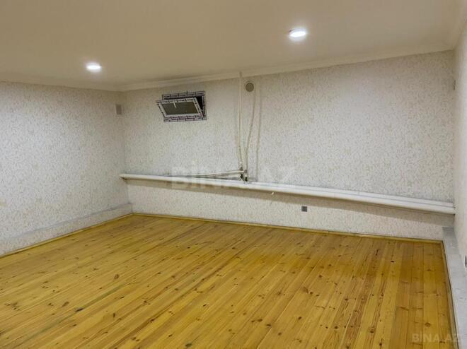 Продаётся  объект 400 м², м. Гянджлик, photo 10 from 21