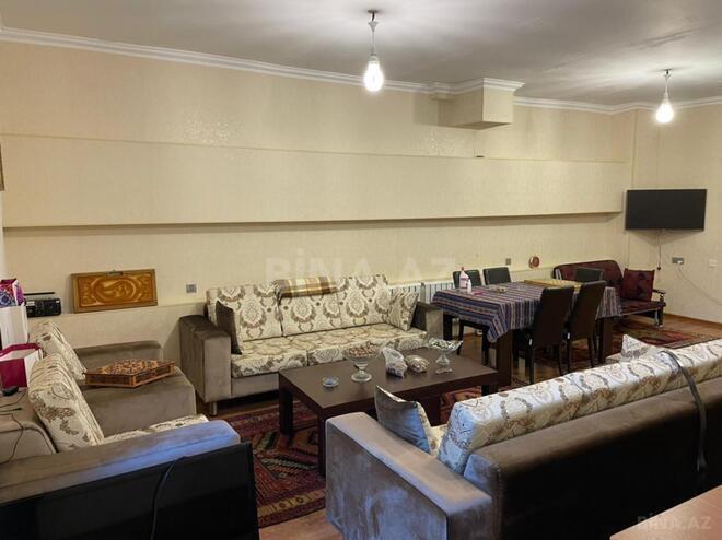 Продаётся  объект 400 м², м. Гянджлик, photo 16 from 21