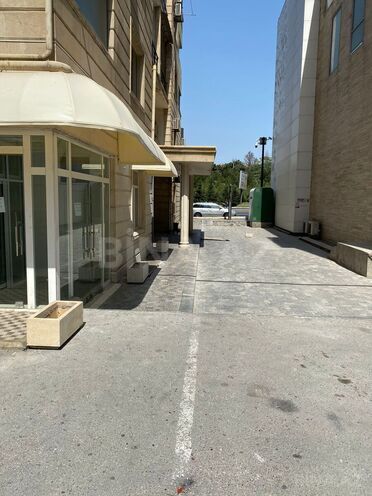 Продаётся  объект 400 м², м. Гянджлик, photo 1 from 21