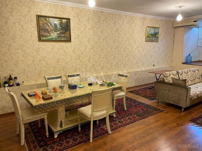 Продаётся  объект 400 м², м. Гянджлик, photo 13 from 21