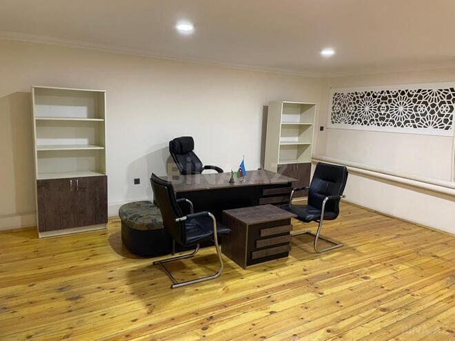 Продаётся  объект 400 м², м. Гянджлик, photo 5 from 21