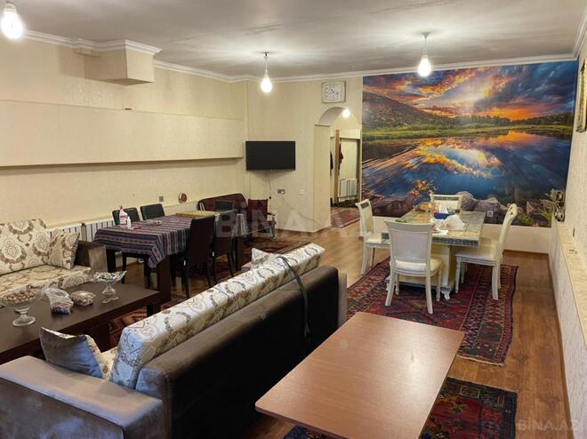 Продаётся  объект 400 м², м. Гянджлик, photo 15 from 21