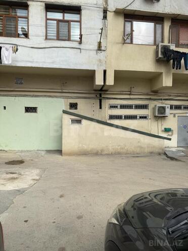 Продаётся  объект 400 м², м. Гянджлик, photo 20 from 21