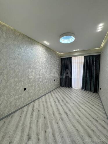 Satılır 2 otaqlı yeni tikili 55 m², Xətai r., photo 6 from 13