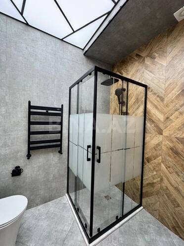 Satılır 2 otaqlı yeni tikili 55 m², Xətai r., photo 11 from 13
