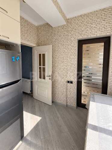 Продаётся 3-комн. новостройка 76 м², м. Нариман Нариманов, photo 7 from 11