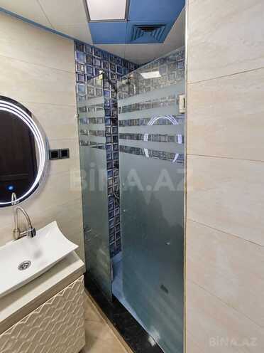 Продаётся 3-комн. новостройка 76 м², м. Нариман Нариманов, photo 9 from 11