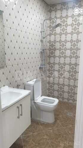 İcarəyə verilir 2 otaqlı yeni tikili 65 m², Neftçilər m., photo 6 from 7
