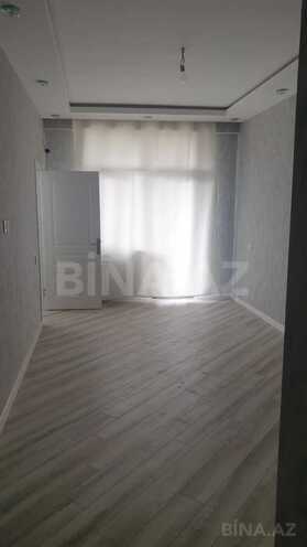 İcarəyə verilir 2 otaqlı yeni tikili 65 m², Neftçilər m., photo 4 from 7