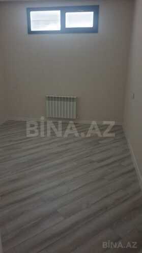 İcarəyə verilir 2 otaqlı yeni tikili 65 m², Neftçilər m., photo 5 from 7