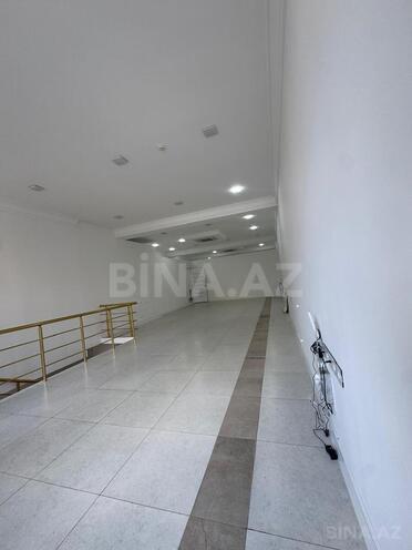 Сдается  объект 120 м², Насиминский  р., photo 5 from 9