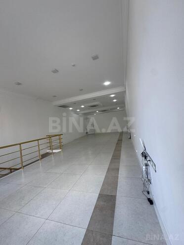 Сдается  объект 120 м², Насиминский  р., photo 1 from 9