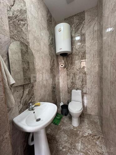 Сдается  объект 120 м², Насиминский  р., photo 8 from 9