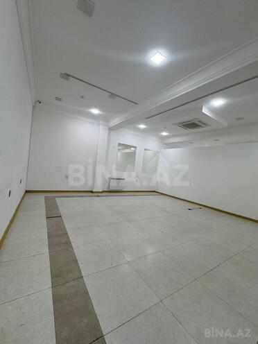 Сдается  объект 120 м², Насиминский  р., photo 4 from 9