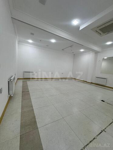 Сдается  объект 120 м², Насиминский  р., photo 3 from 9